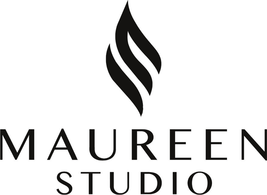 Maureen Studio